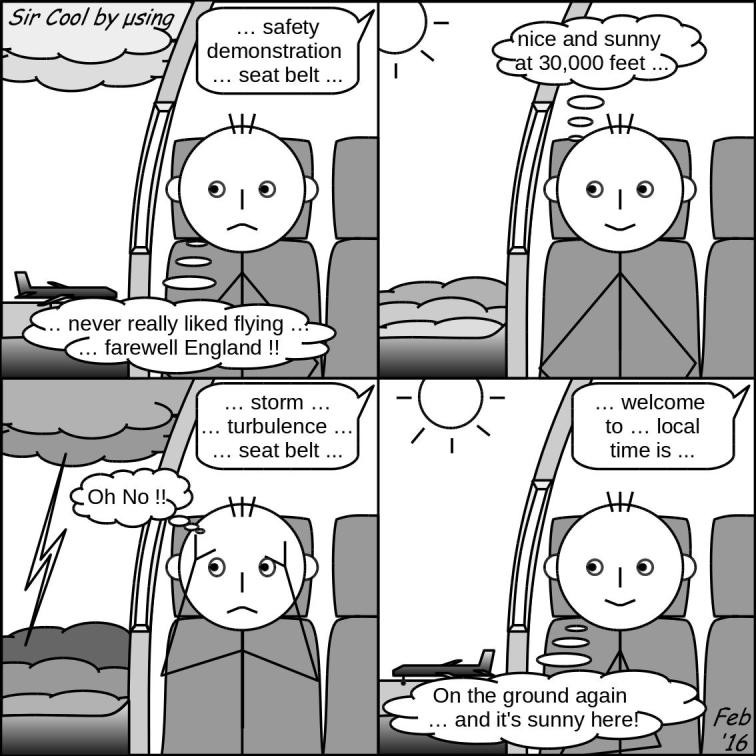 OutboundFlight28Feb16