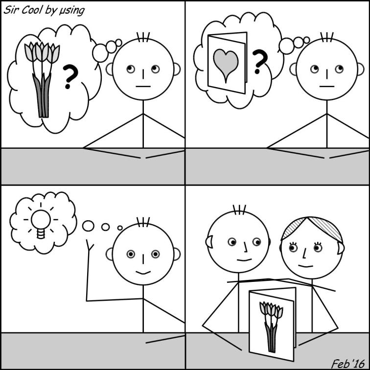 ValentineChoice14Feb16