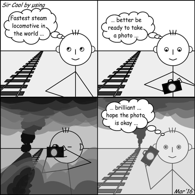 FlyingScotsman18Mar16