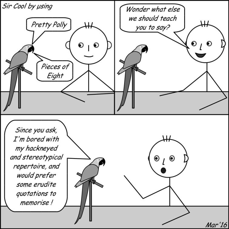 ParrotFashion24Mar16