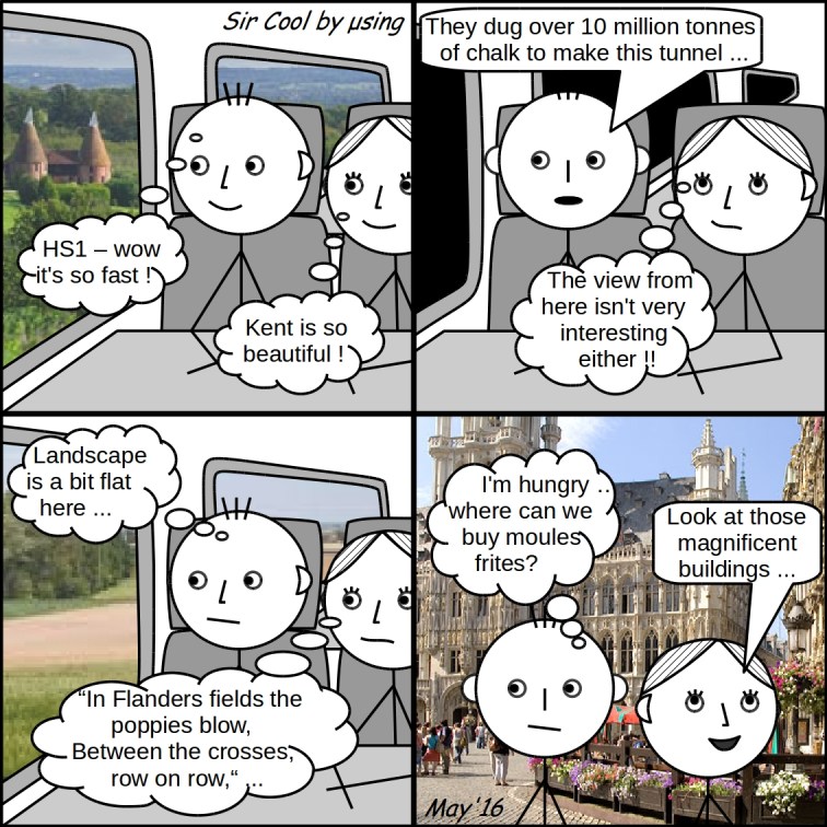 TrainToBrussels12May16