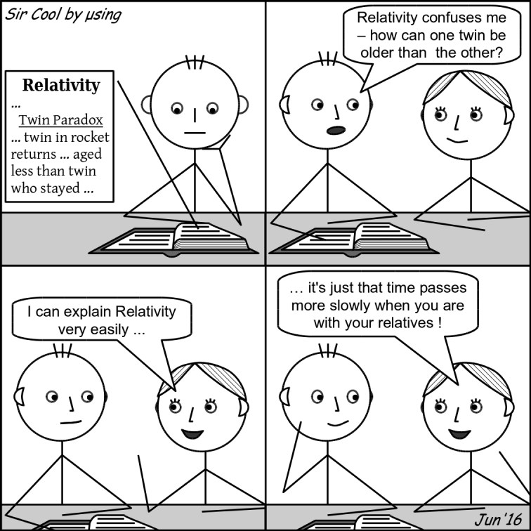 Relativity18Jun16