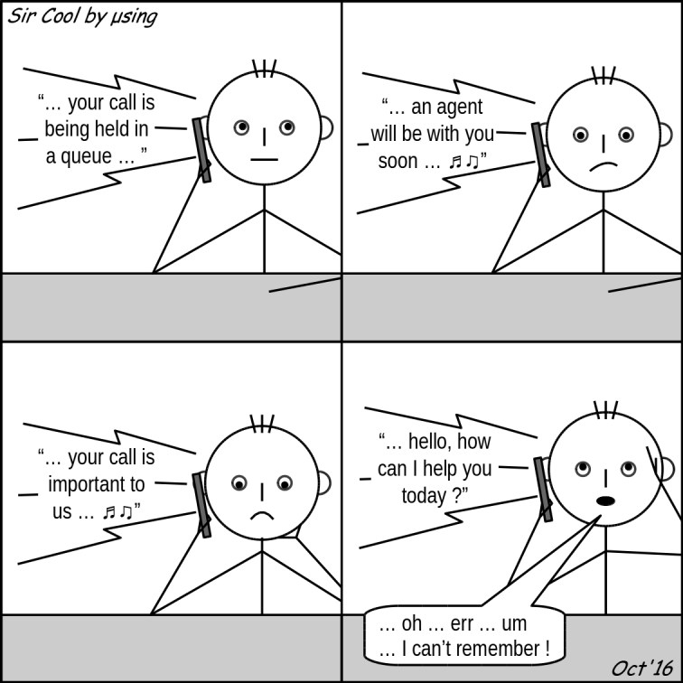 callwaiting7oct16