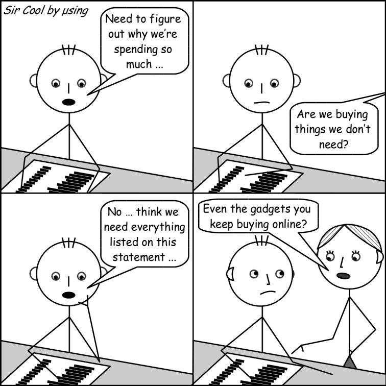 bankstatement28nov16