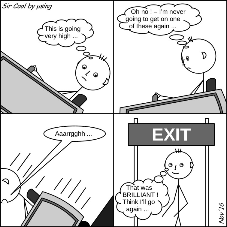 rollercoaster11nov16