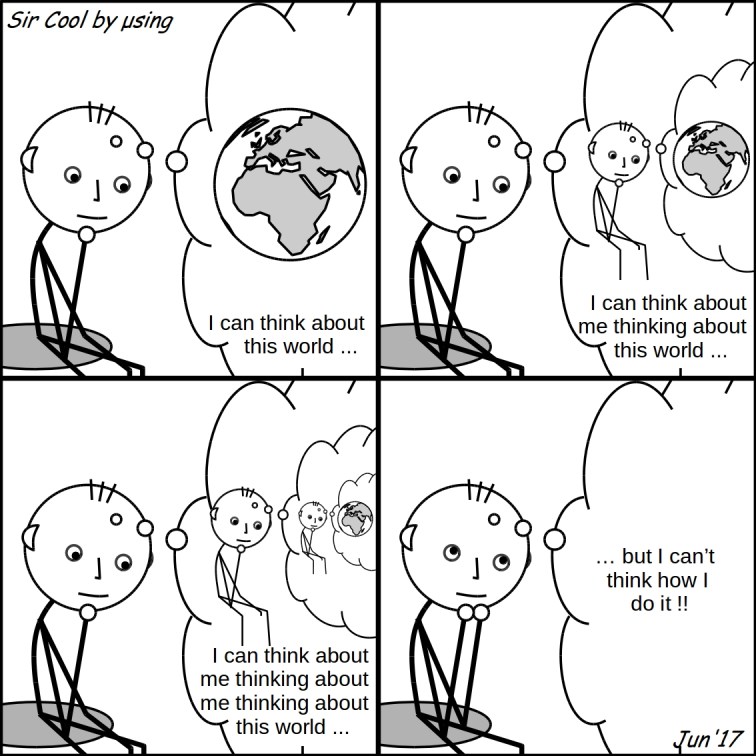 Introspection23Jun17