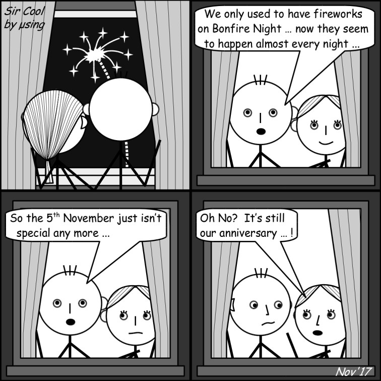 NothingSpecial10Nov17