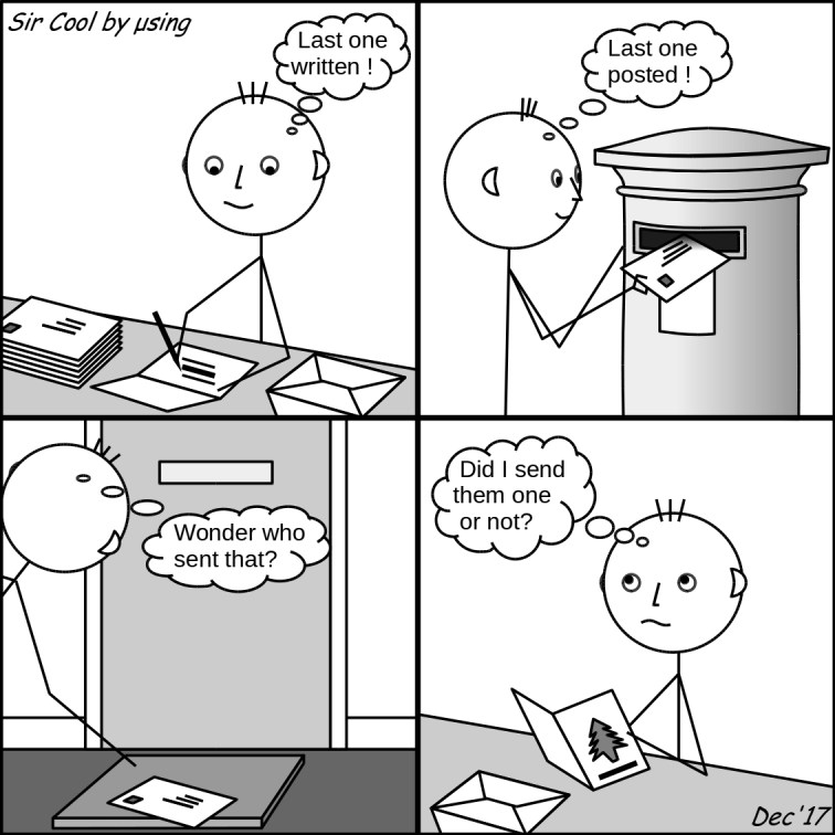 ChristmasCards8Dec17