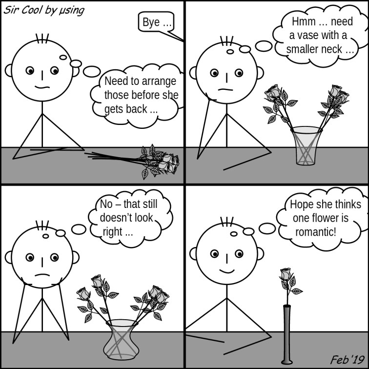 FlowerArranging3Feb19