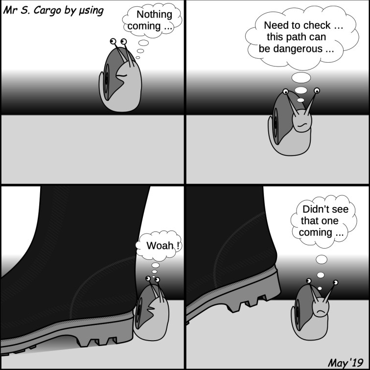 DangerousCrossing10May19