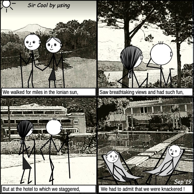 WalkingHoliday25Sep19