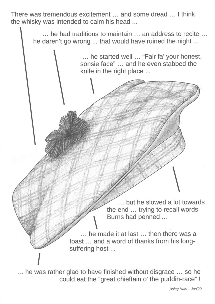 Burns26Jan20