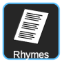 RhymesButton16Jan20