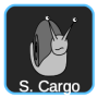 SCargoButton16Jan20