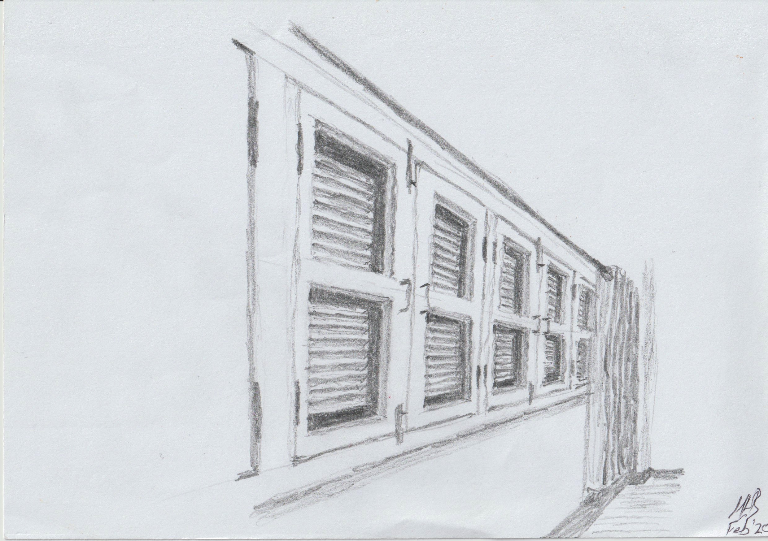 ShutteredWindowsFeb20