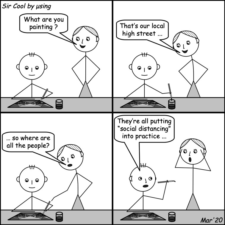 SocialDistance3Mar20