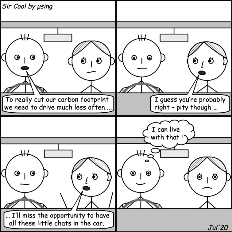 CarbonFootprint5Jul20