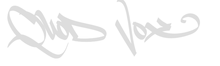 QuodVoxTitleBanner22Jul20