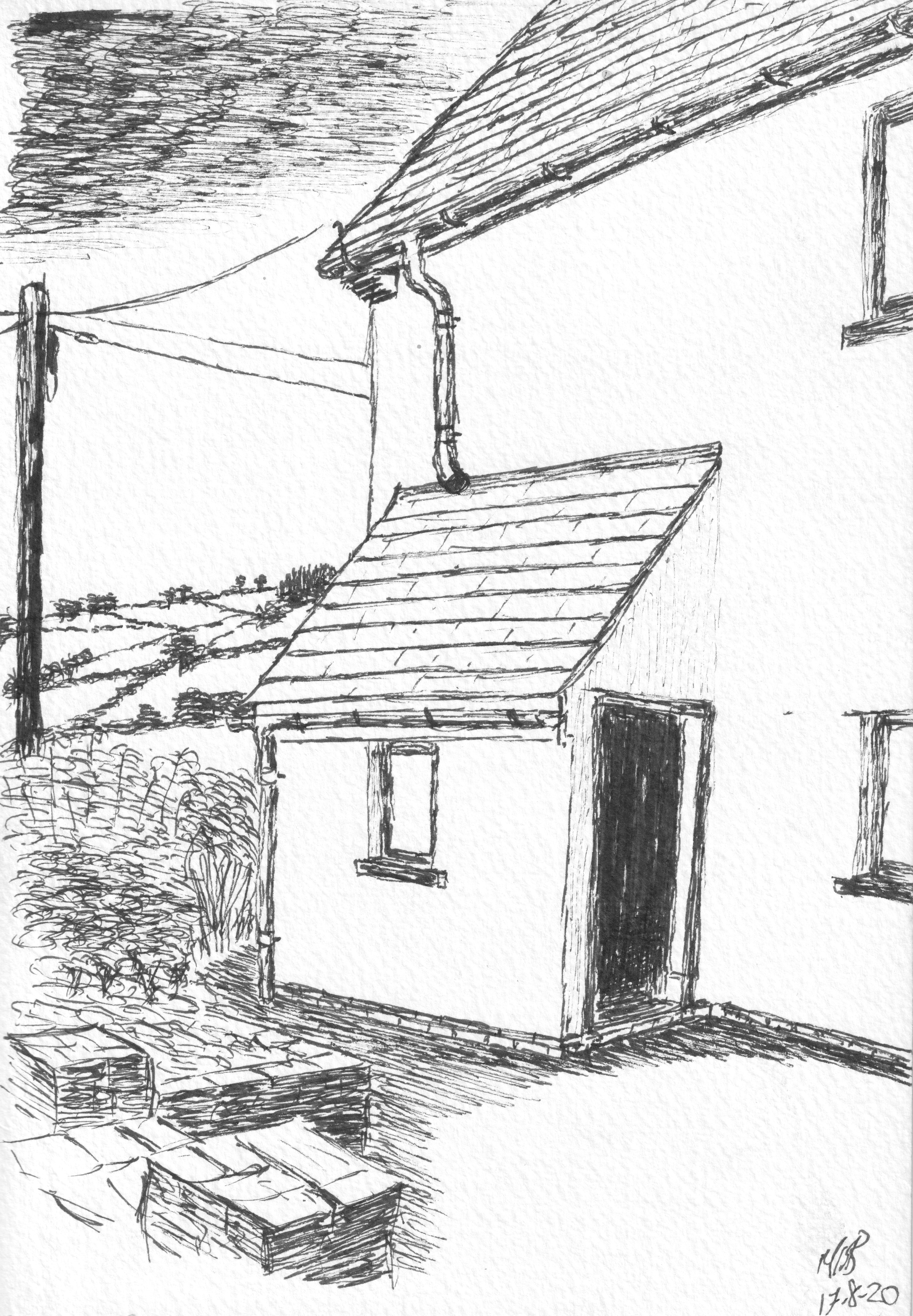 backdoorlongtown17aug20