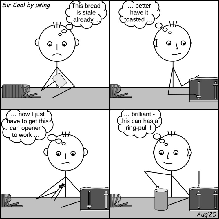 BestThingSince30Aug20