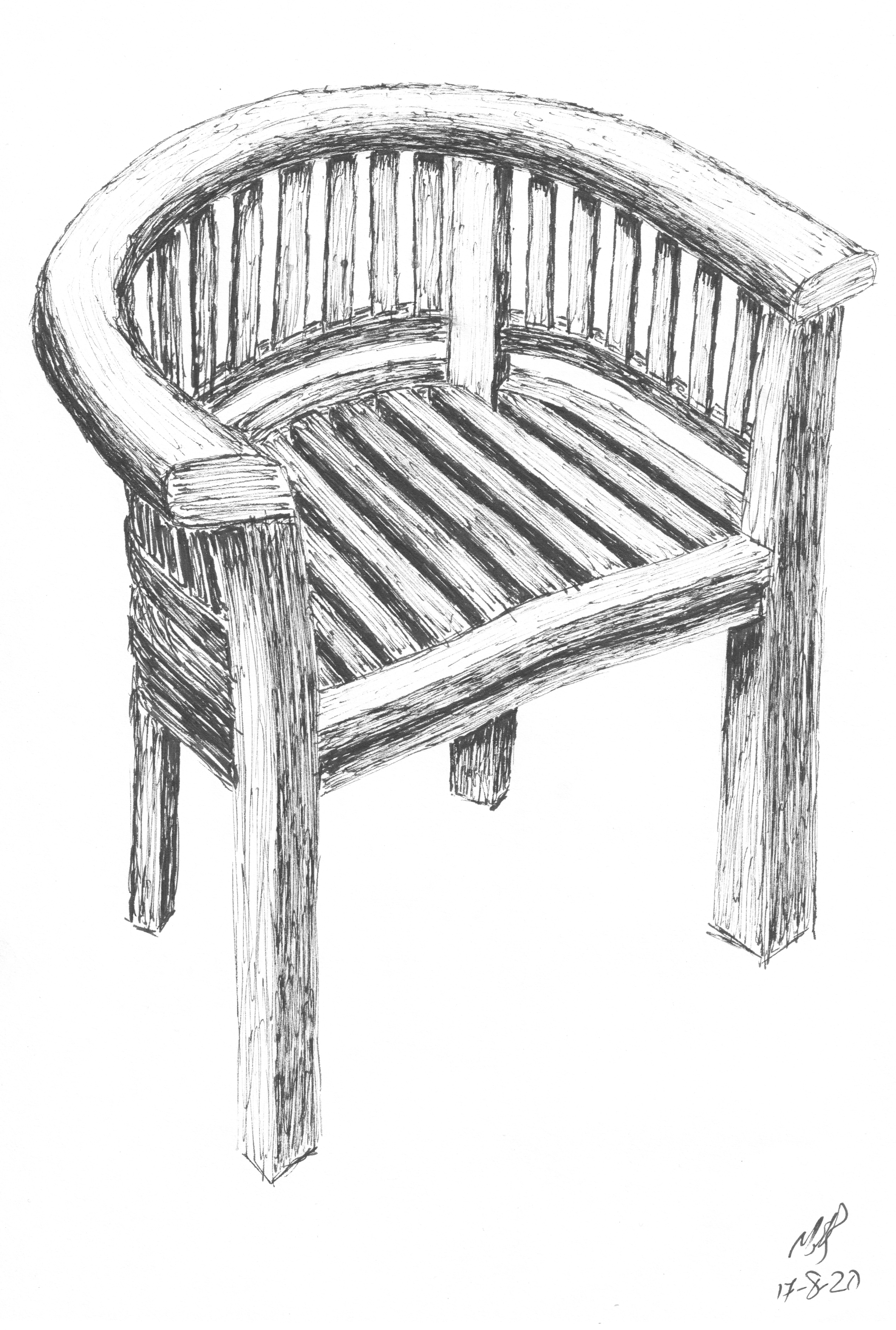 WoodenChair17Aug20