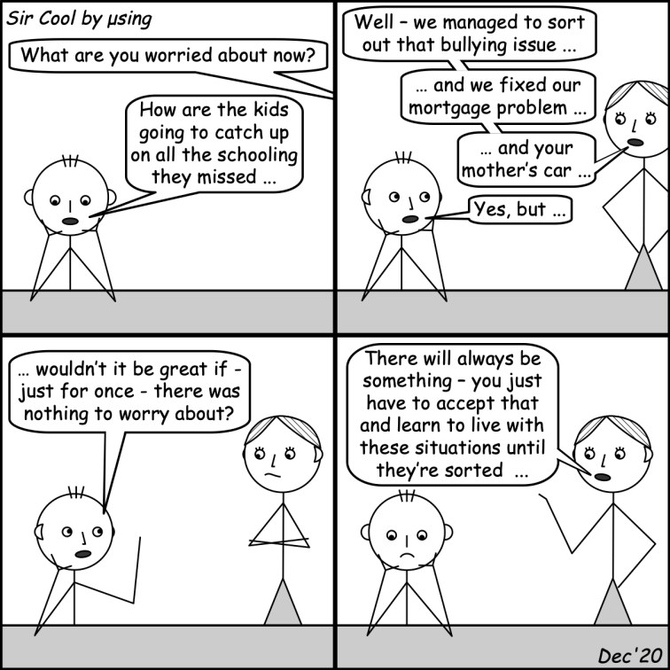 AlwaysSomething4Dec20