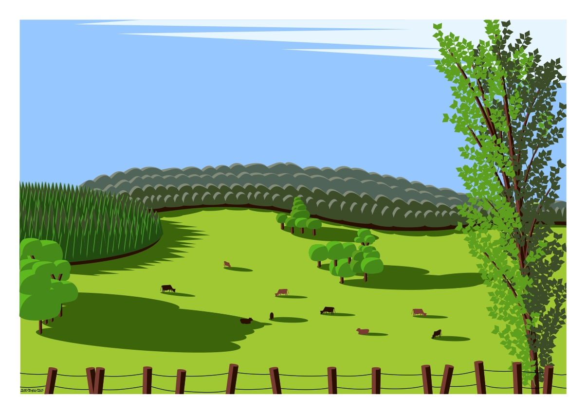 Gatton_ReducedTone25Dec20