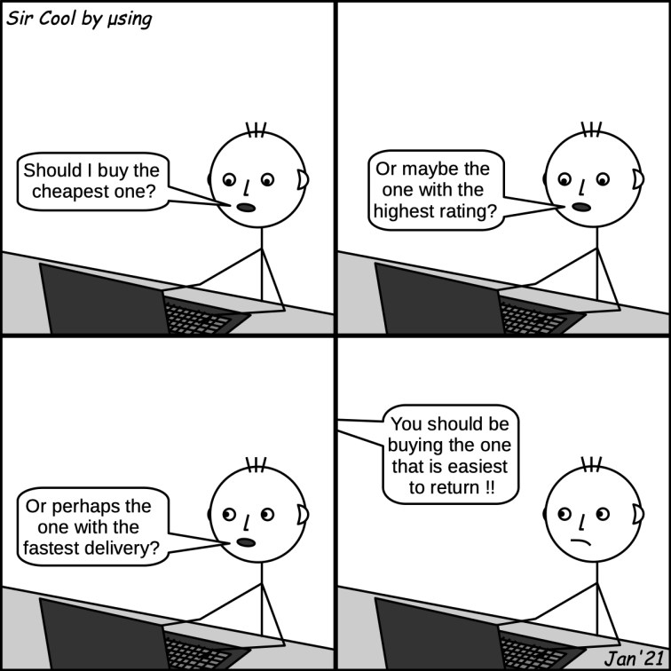 OnlineShoppingI_10Jan21