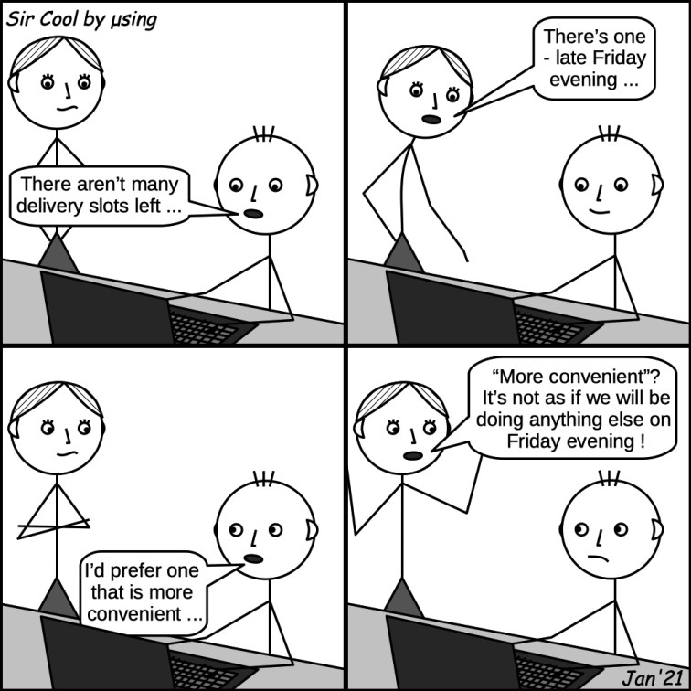 OnlineShoppingII_11Jan21