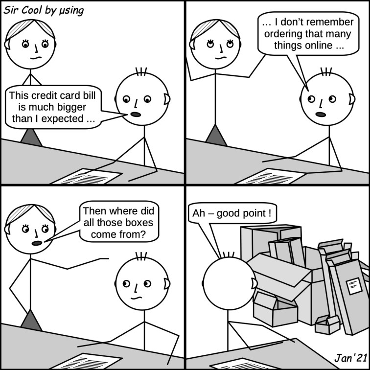 OnlineShoppingIII_12Jan21