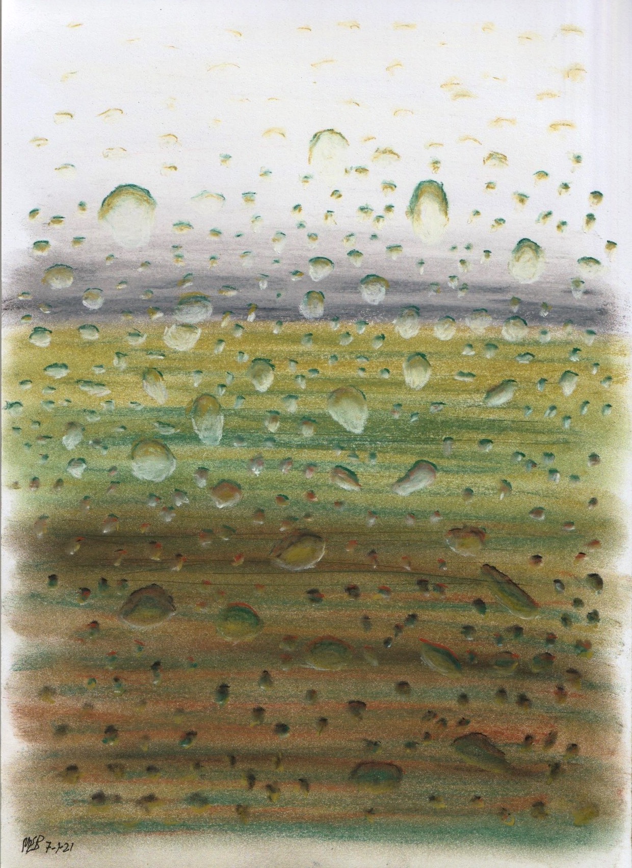 RainOnGlassCrop7Jan21