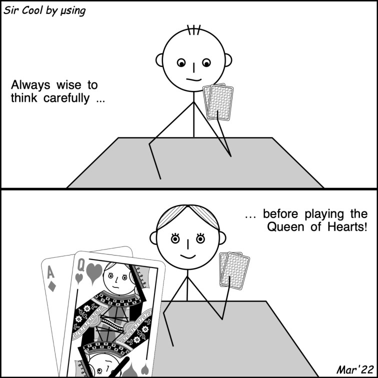 QueenOfHearts22Mar22
