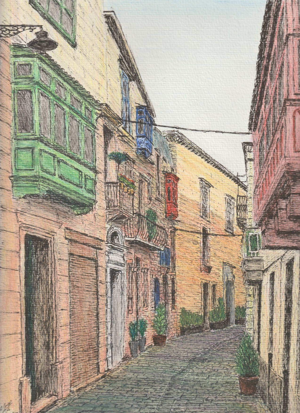 Vittoriosa_small_3May22