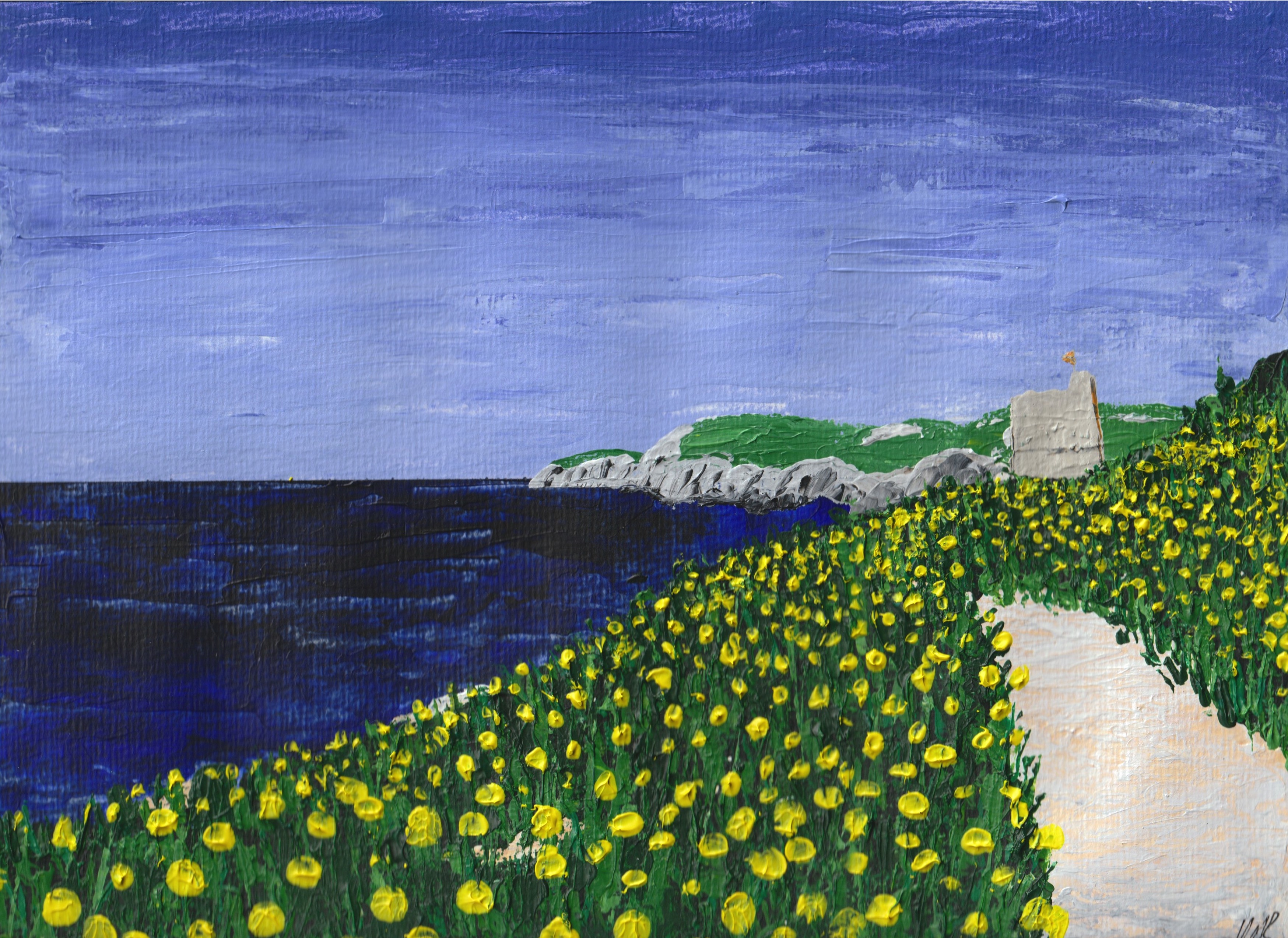 GozoCoastlineCrop9Jun22