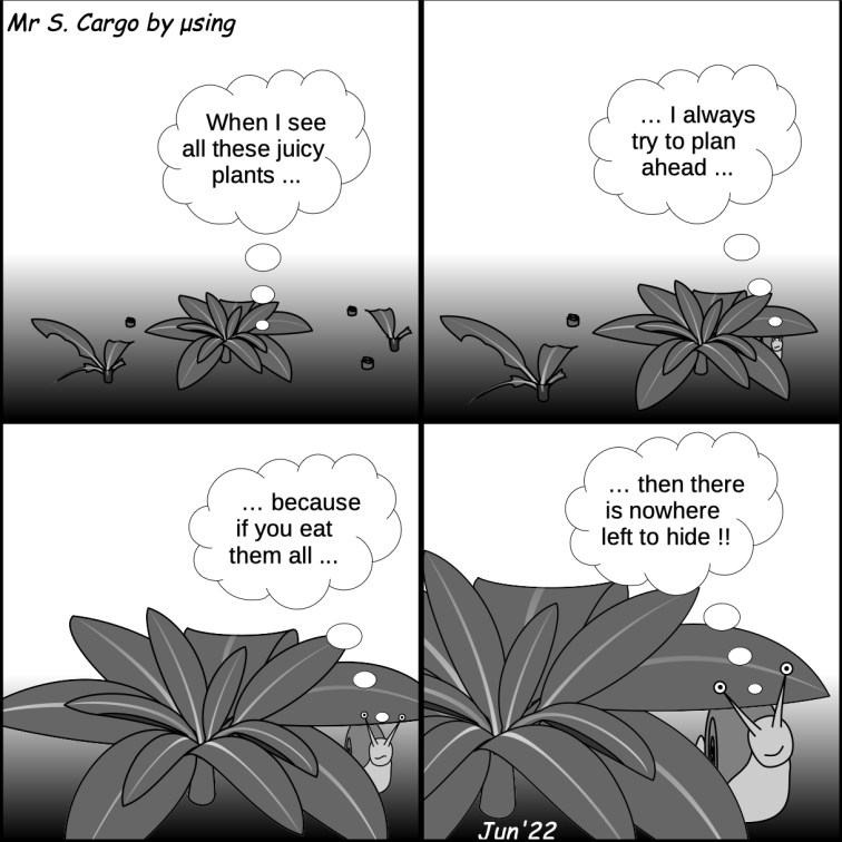 PlanningAhead25Jun22