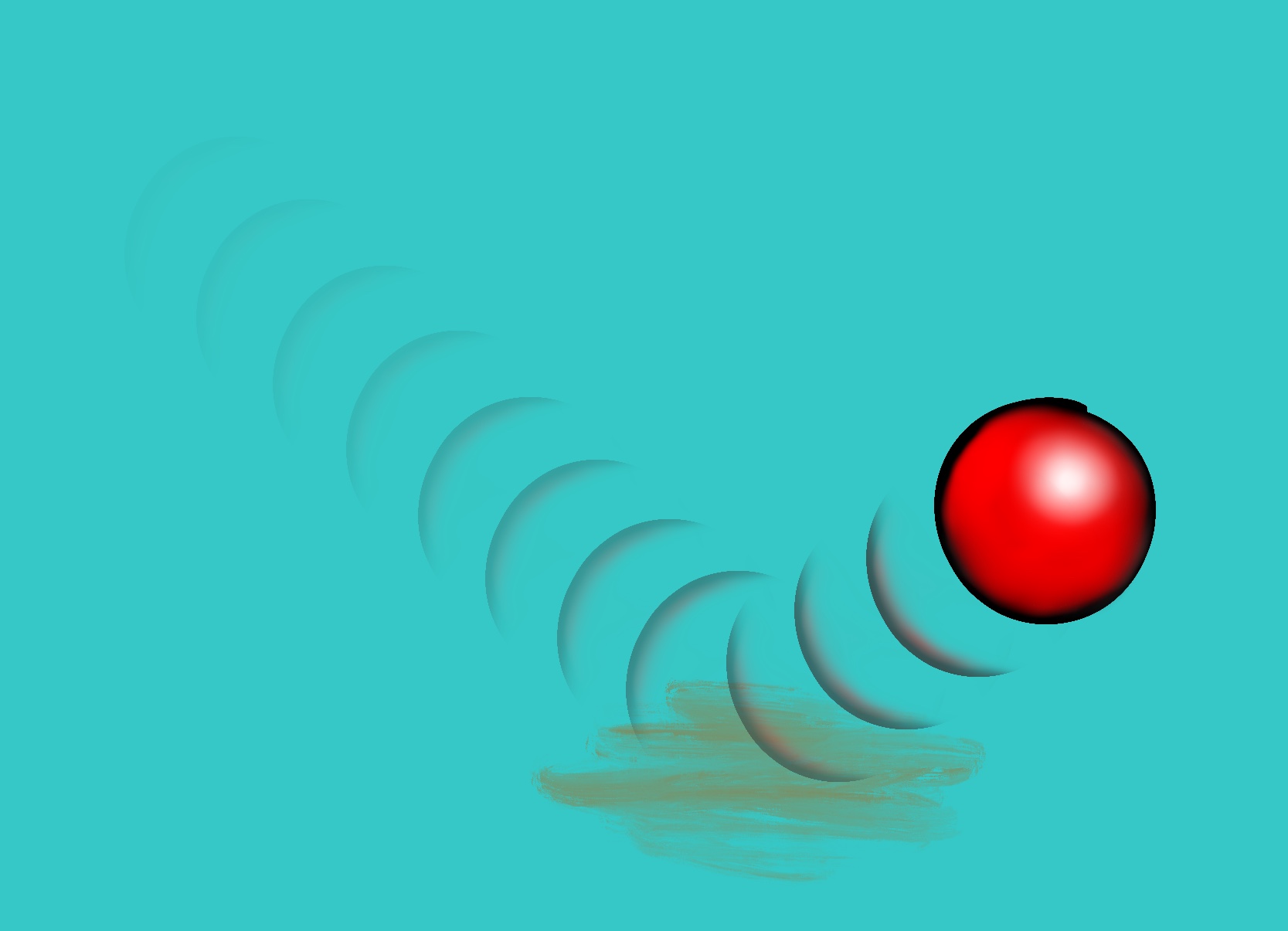 Bouncing_Ball_12Sep21