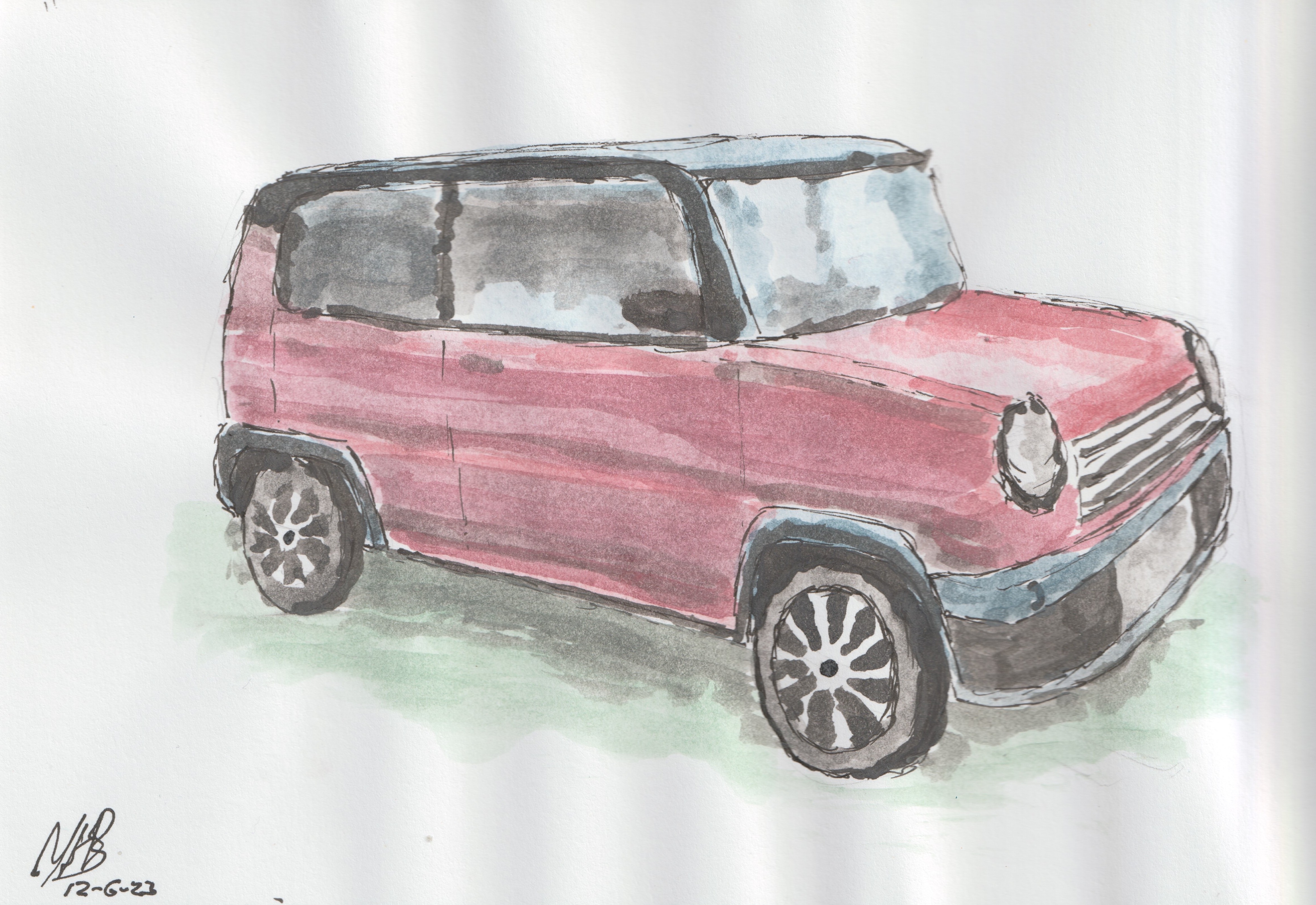 SuzukiHustler12Jun23